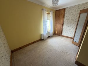 Photo 3- click for photo gallery